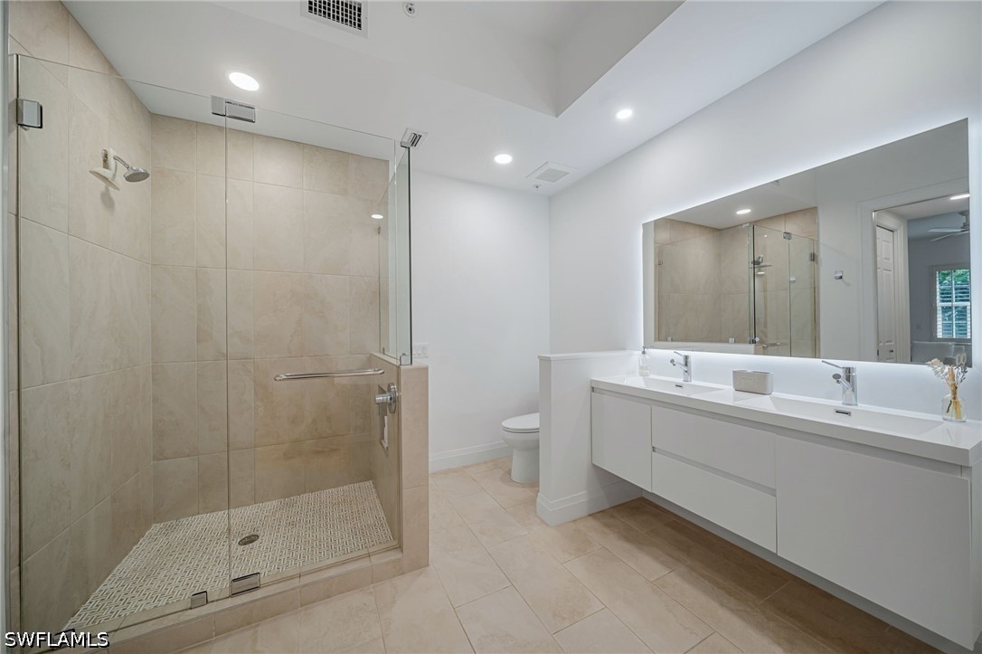 PrimaryBathroom
