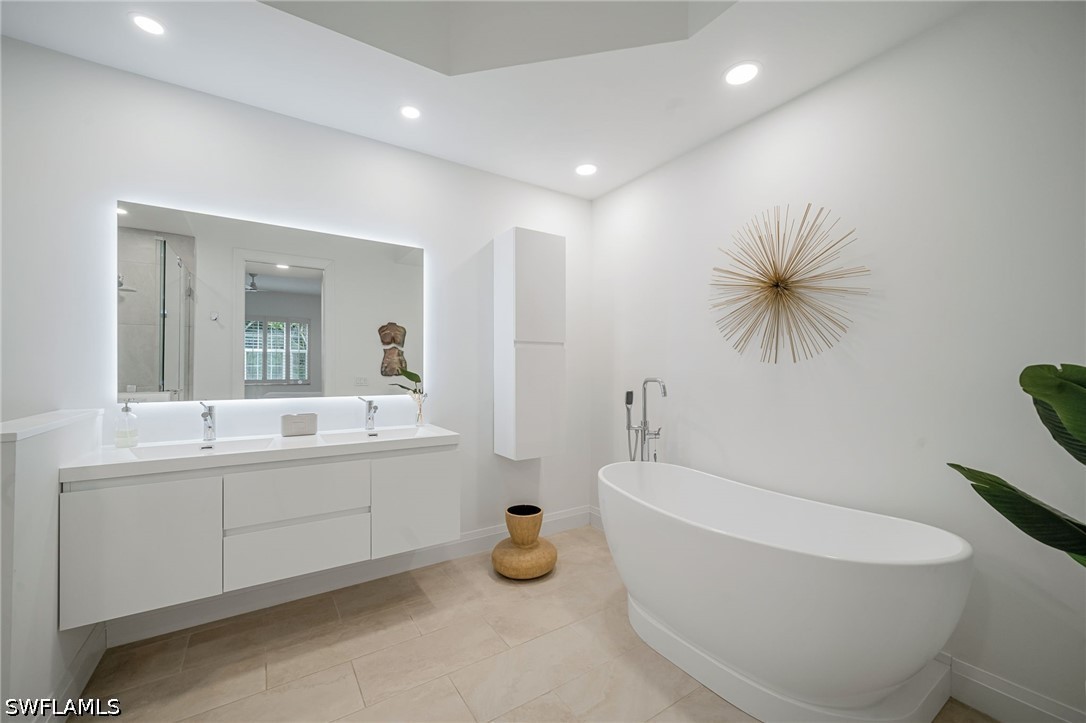 PrimaryBathroom