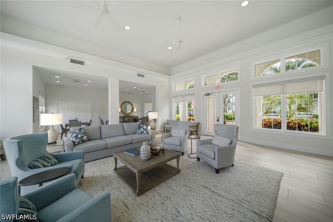 SittingRoom