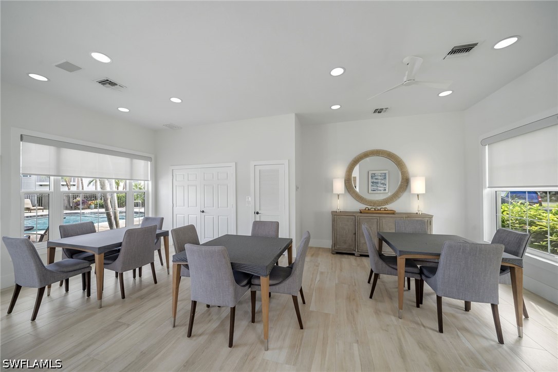 RecreationRoom