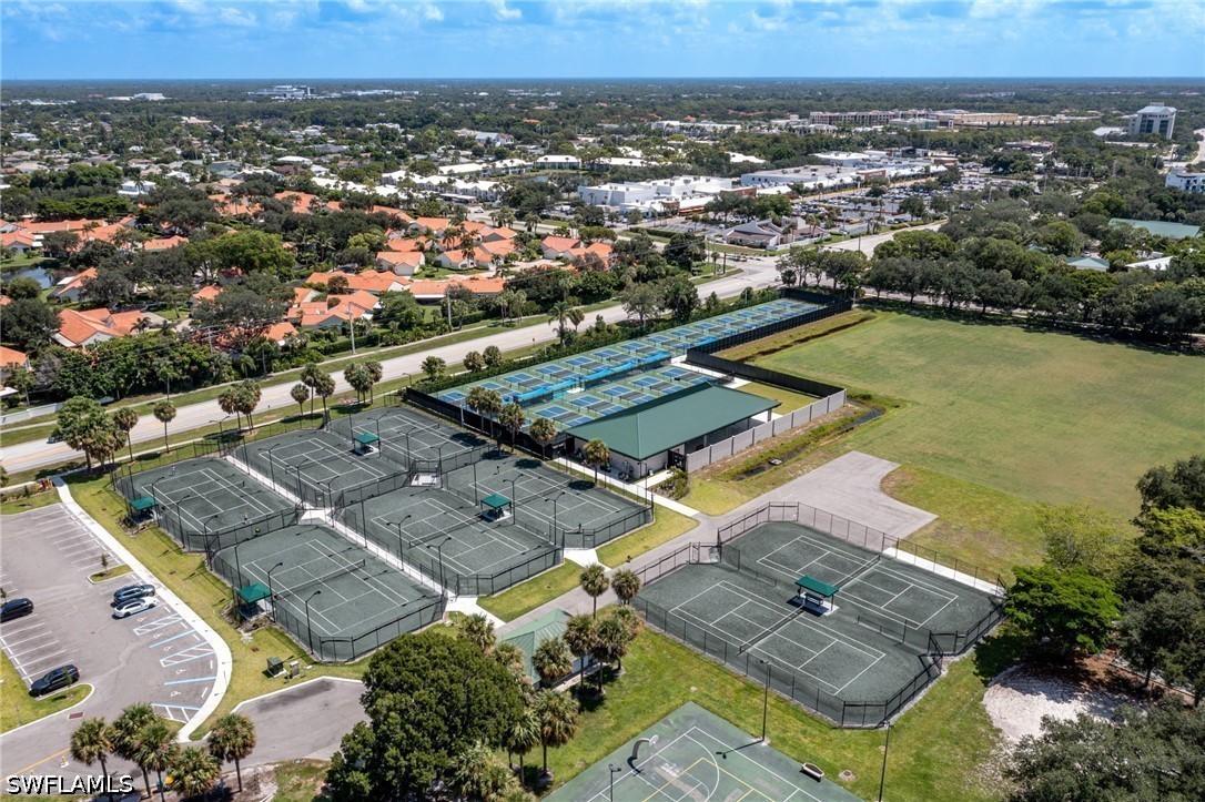 AerialView