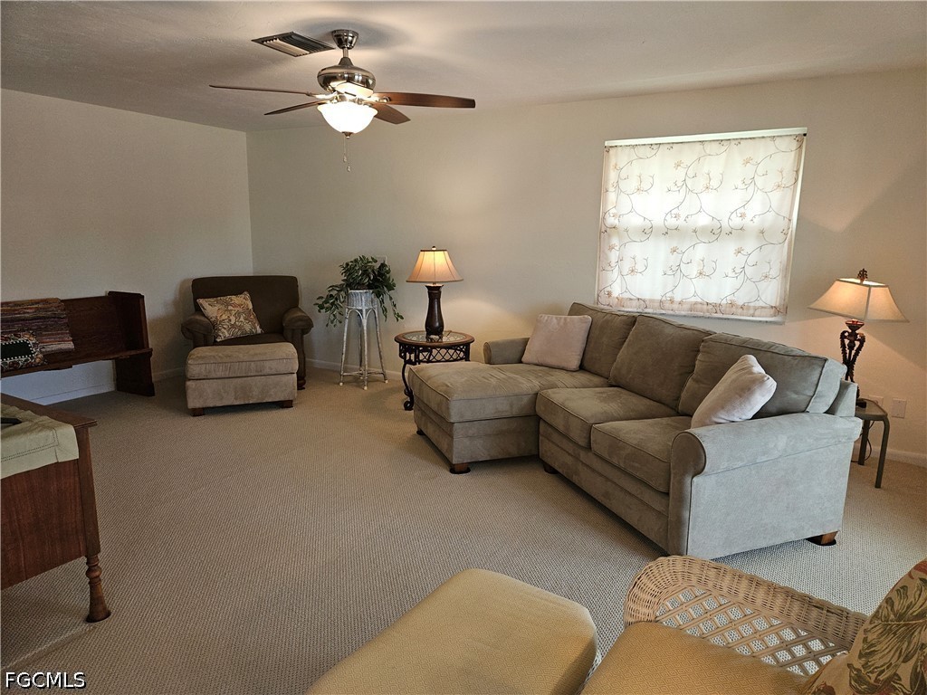 LivingRoom