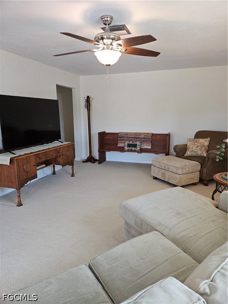 LivingRoom