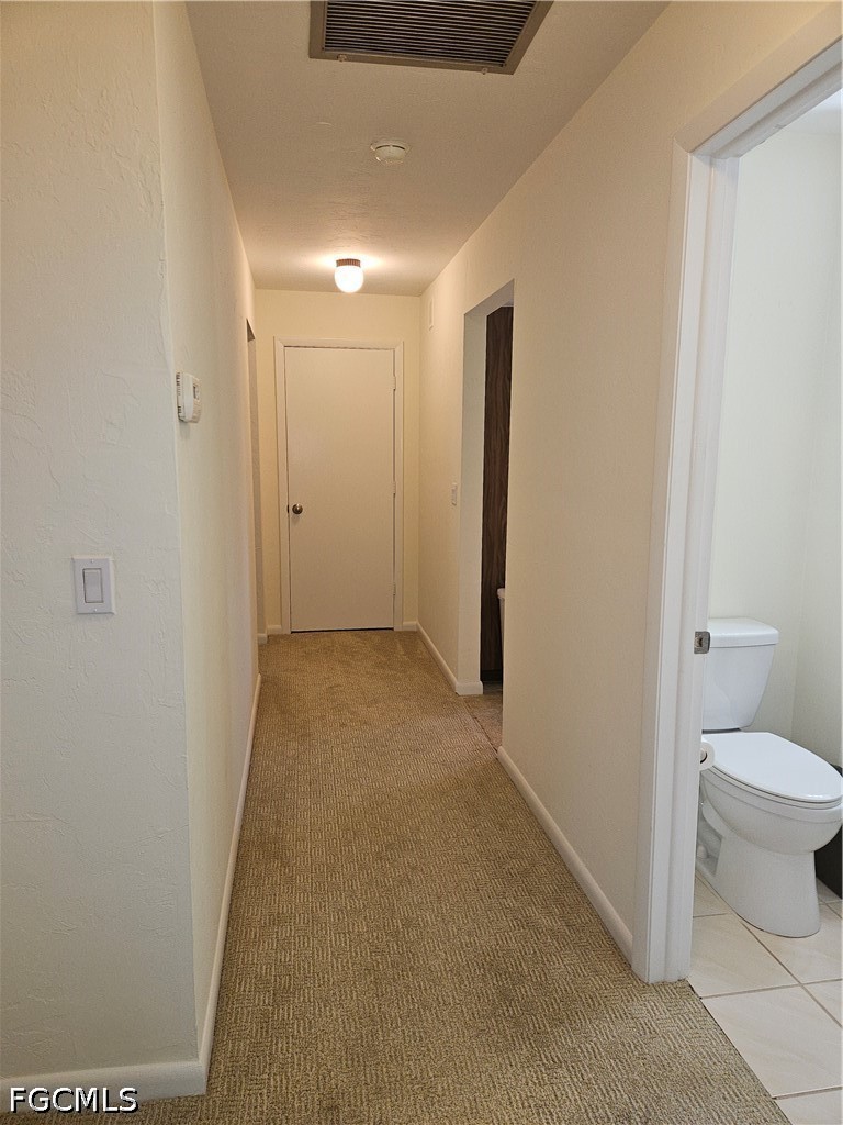 915 North, Fort Myers Beach, FL 33931