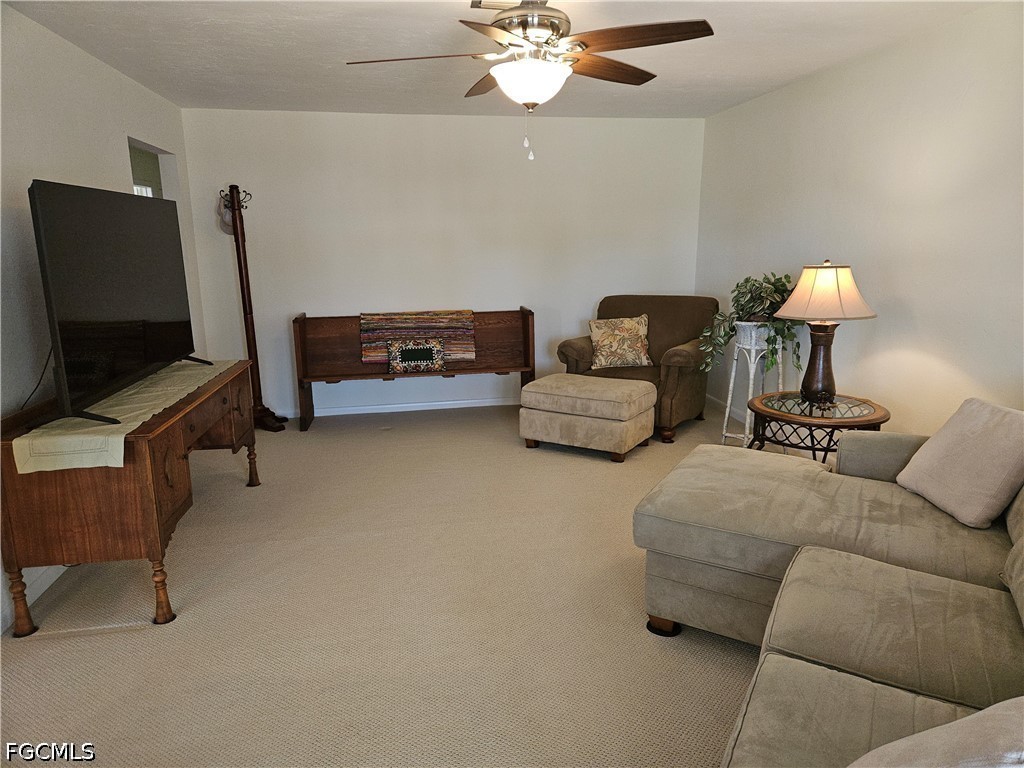 LivingRoom