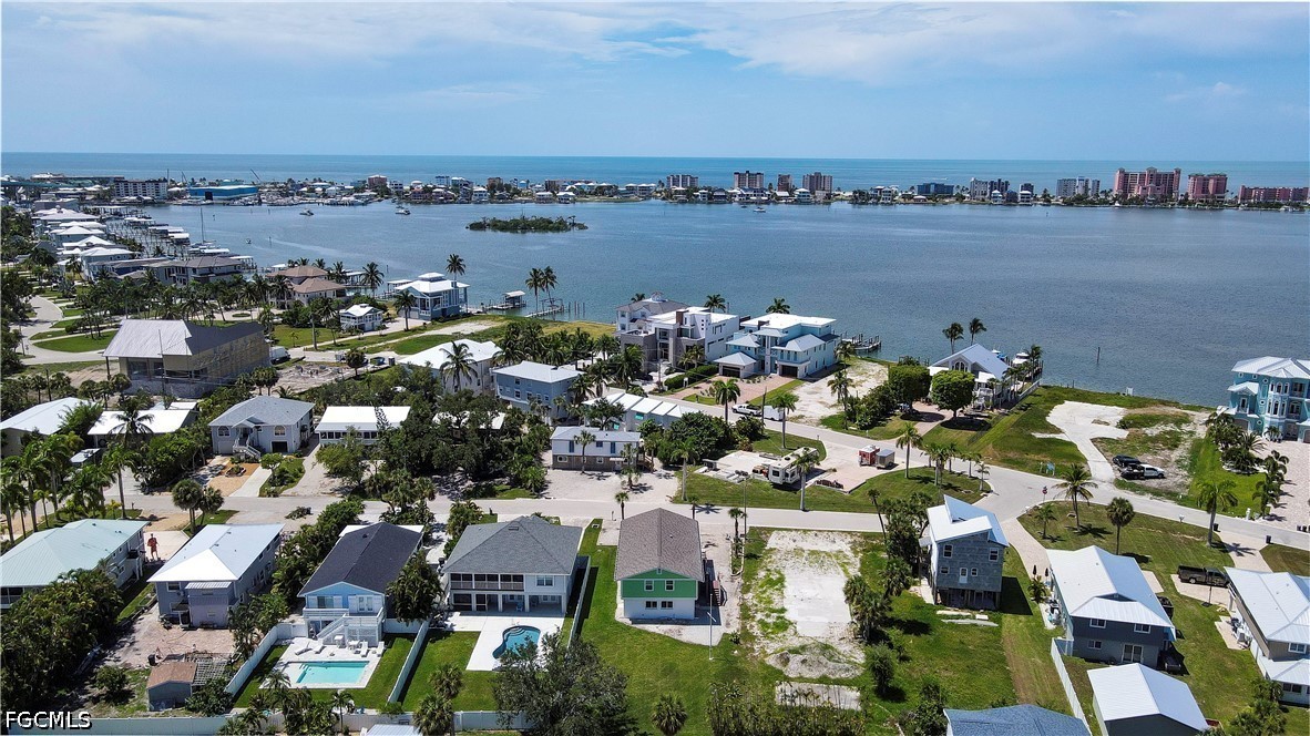 AerialView