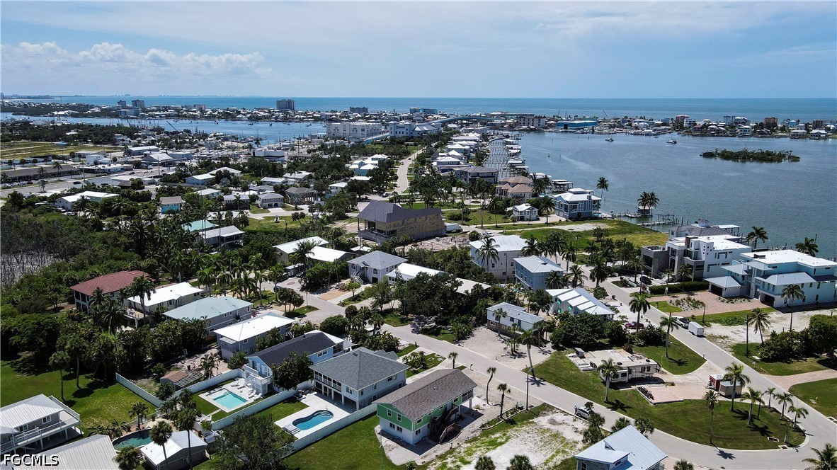 AerialView