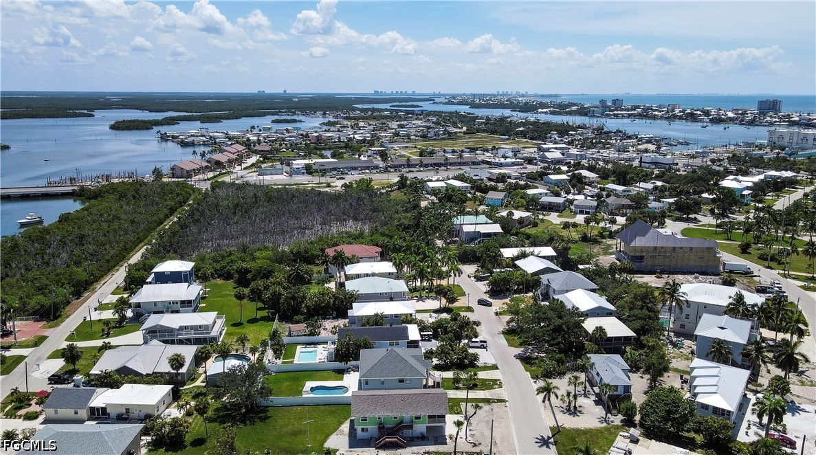 AerialView