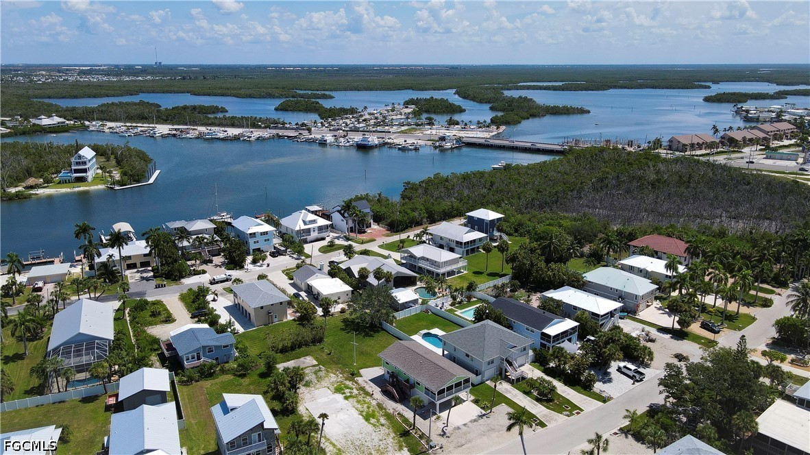 AerialView