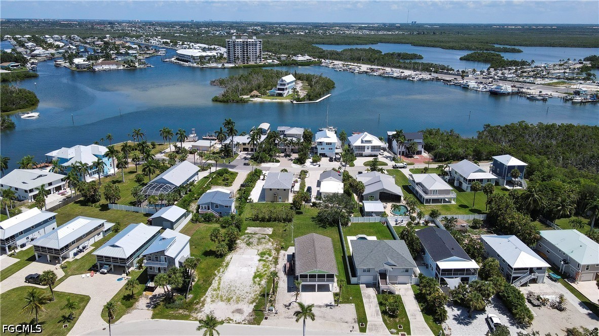 AerialView