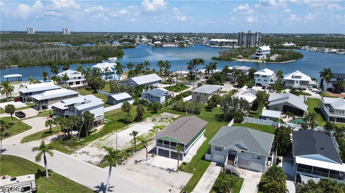 AerialView