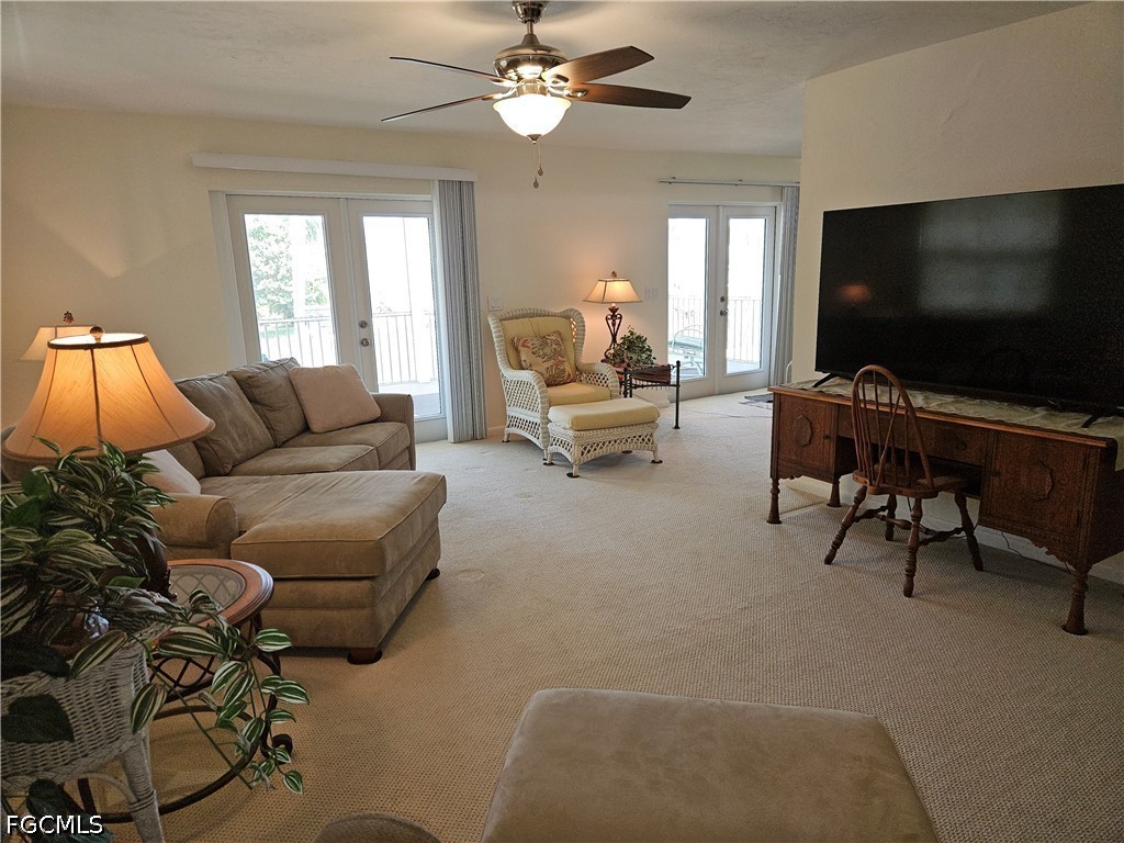 LivingRoom