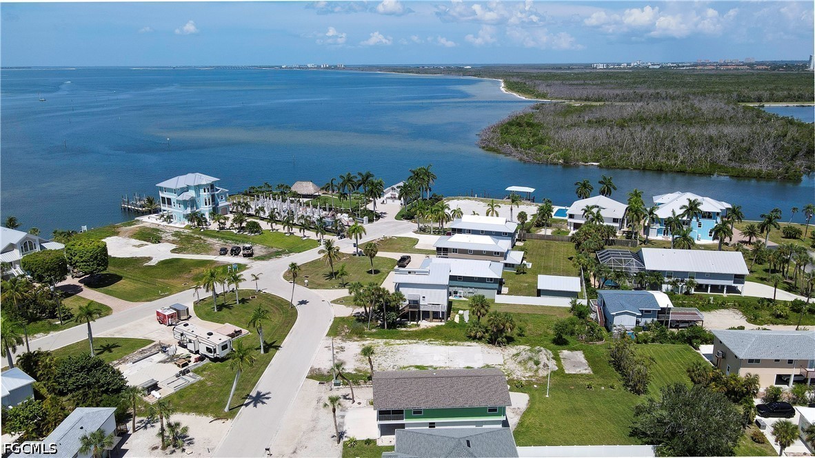 AerialView