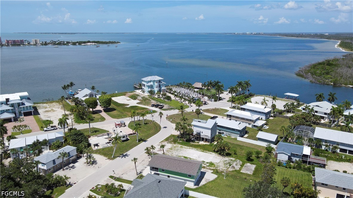 AerialView