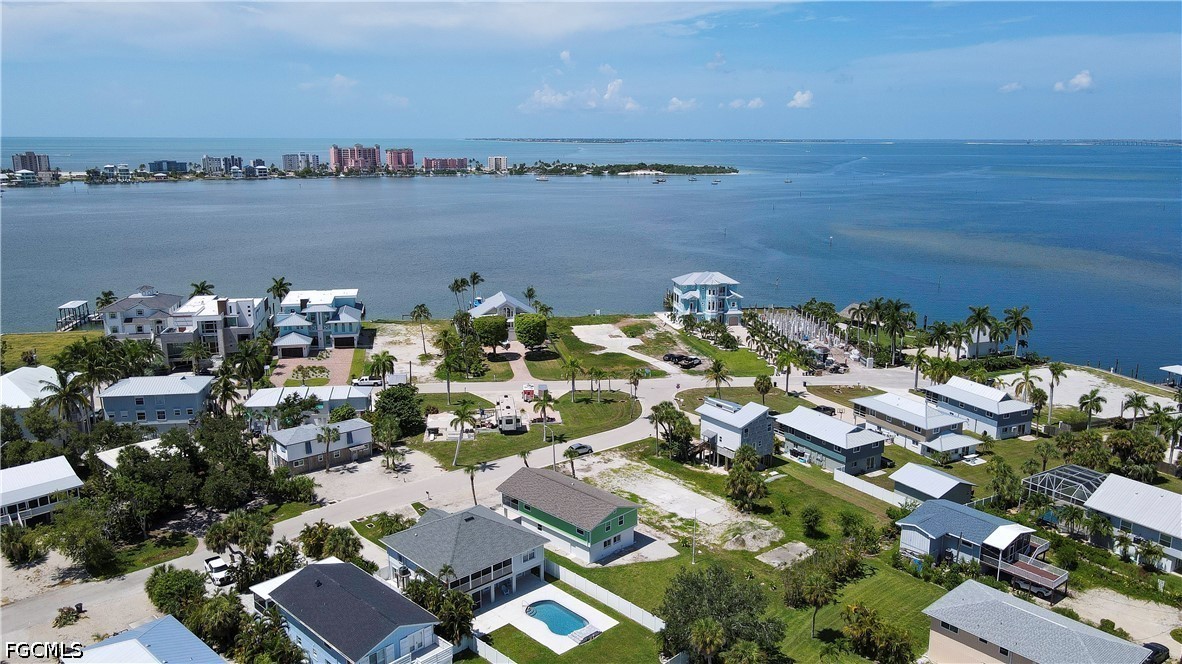 AerialView