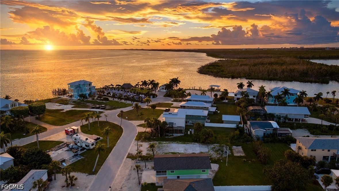 AerialView