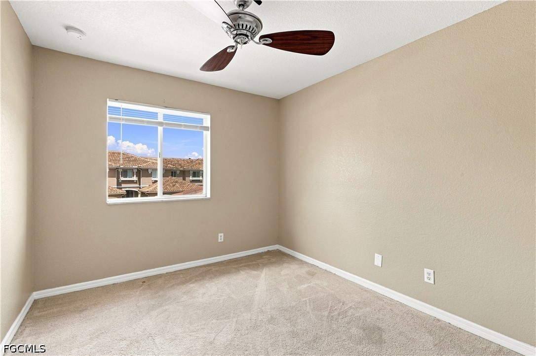 9977 Chiana, Fort Myers, FL 33905