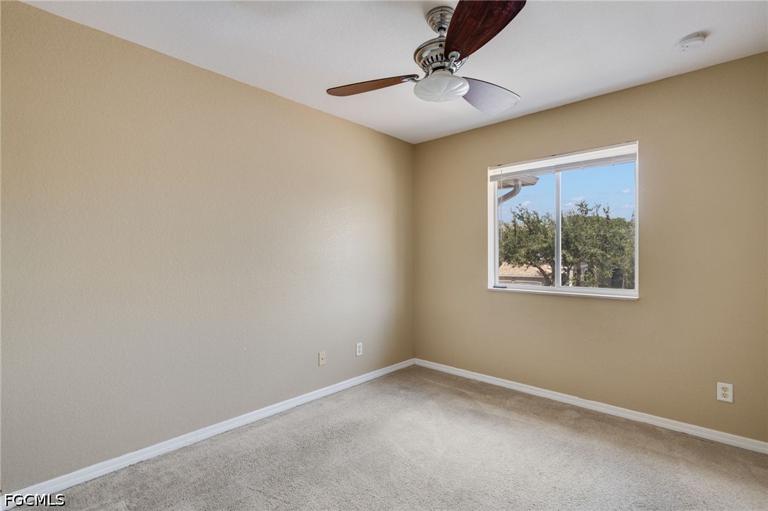 9977 Chiana, Fort Myers, FL 33905