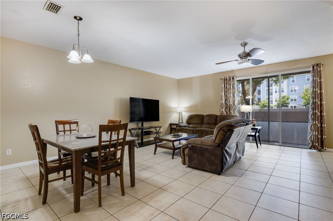 9977 Chiana, Fort Myers, FL 33905