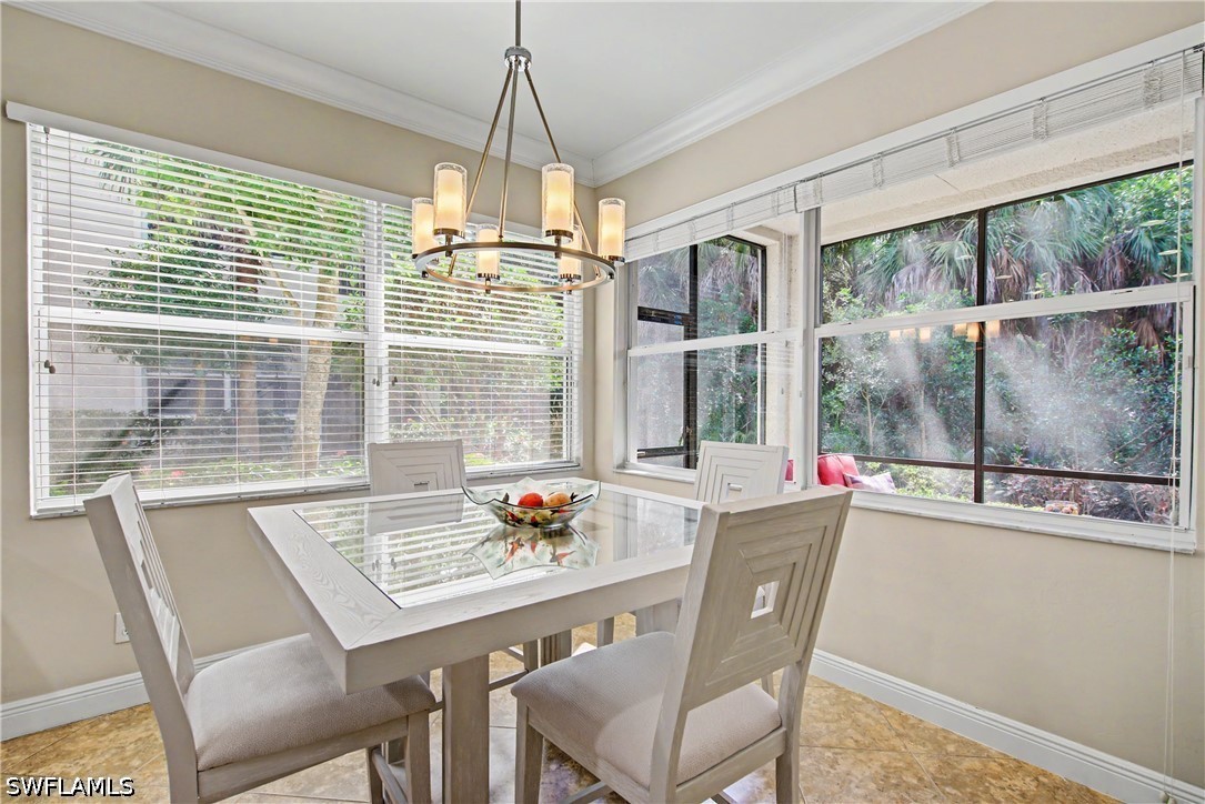 DiningArea