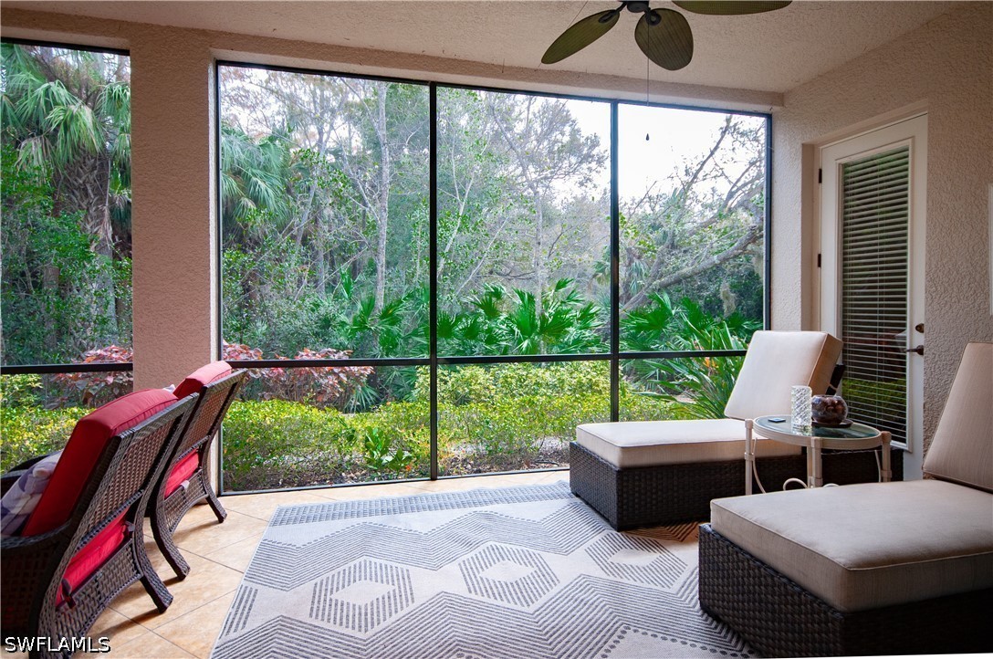 28468 Altessa Unit 101, Bonita Springs, FL 34135