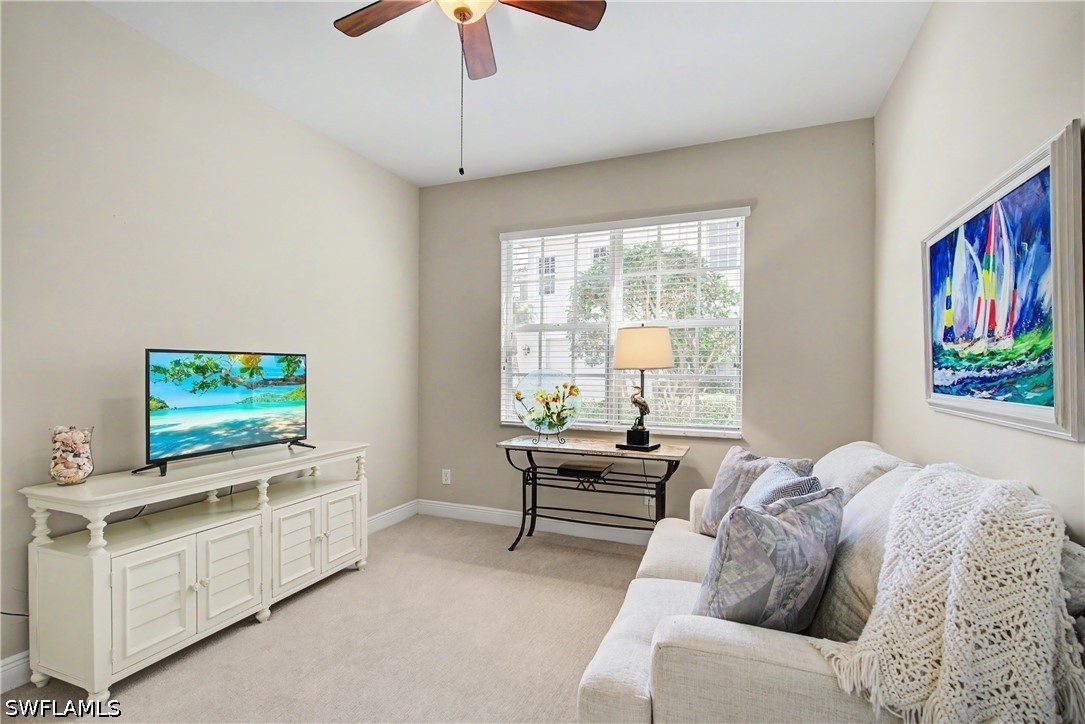 LivingRoom
