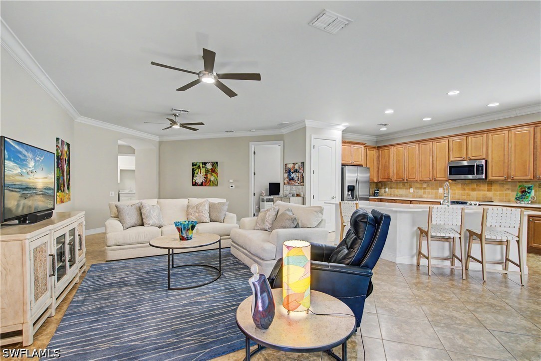 LivingRoom