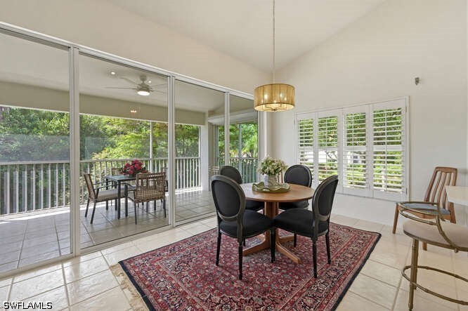 DiningArea