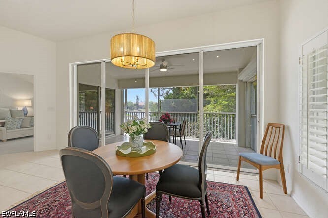 DiningArea