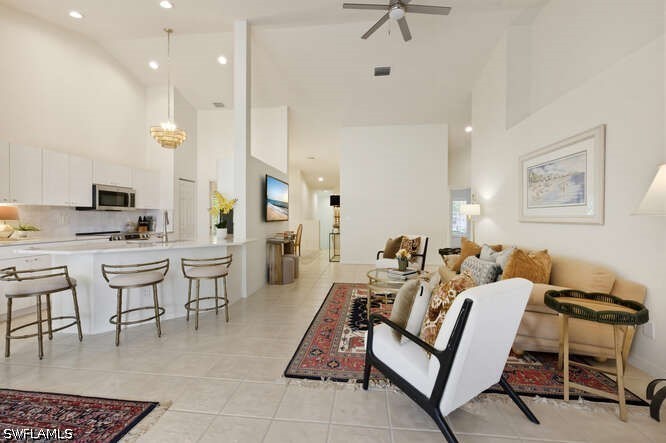 LivingRoom