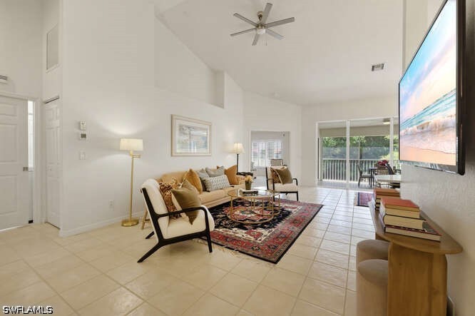 LivingRoom