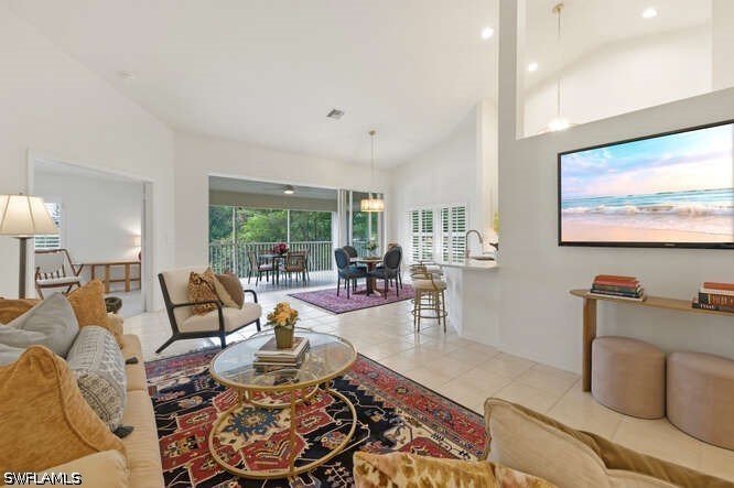 LivingRoom