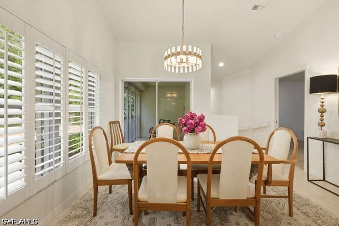 DiningArea