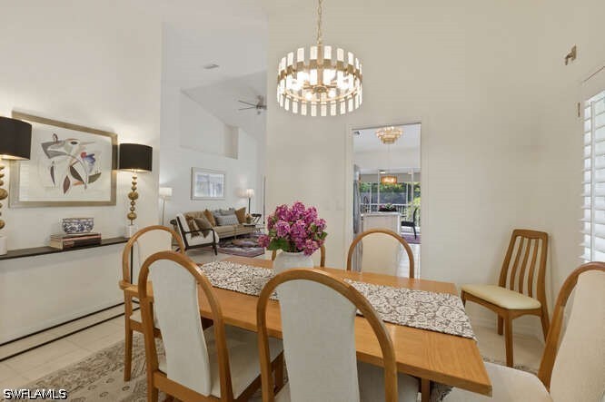 DiningArea