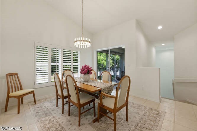 DiningArea