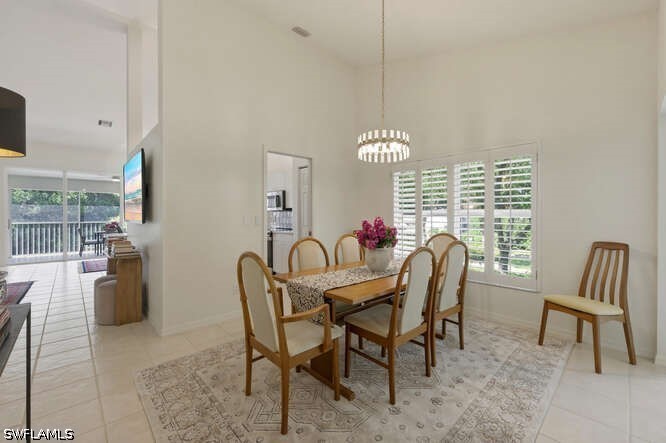 DiningArea