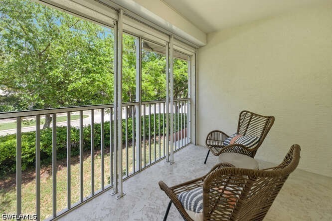 5300 Andover Unit 202, Naples, FL 34110
