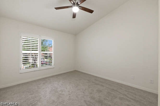 5300 Andover Unit 202, Naples, FL 34110