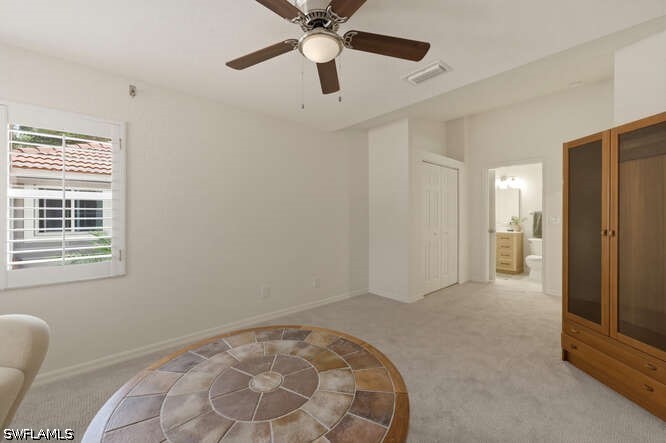 5300 Andover Unit 202, Naples, FL 34110