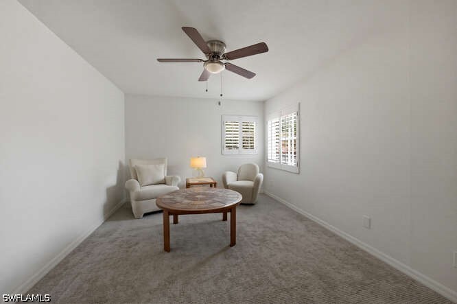 SittingRoom
