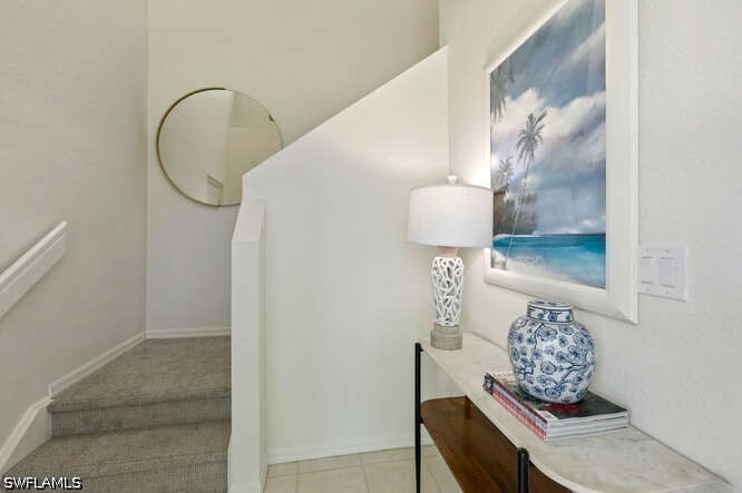 5300 Andover Unit 202, Naples, FL 34110