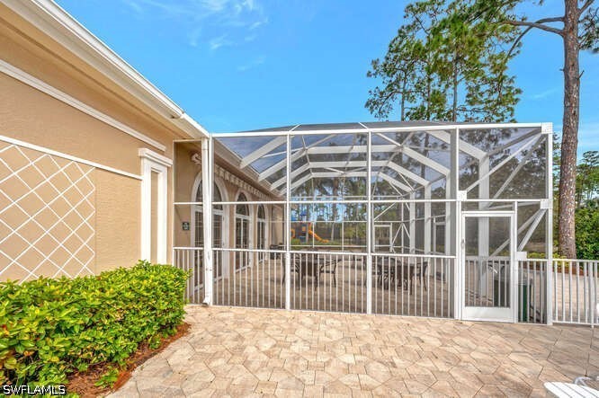 5300 Andover Unit 202, Naples, FL 34110