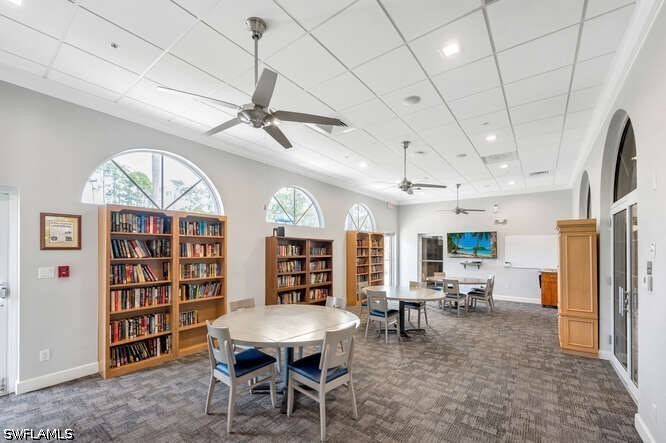 5300 Andover Unit 202, Naples, FL 34110
