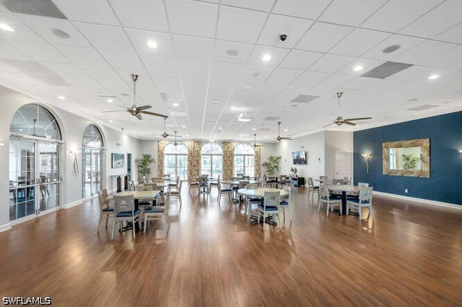 DiningArea
