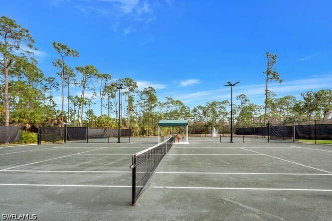 5300 Andover Unit 202, Naples, FL 34110