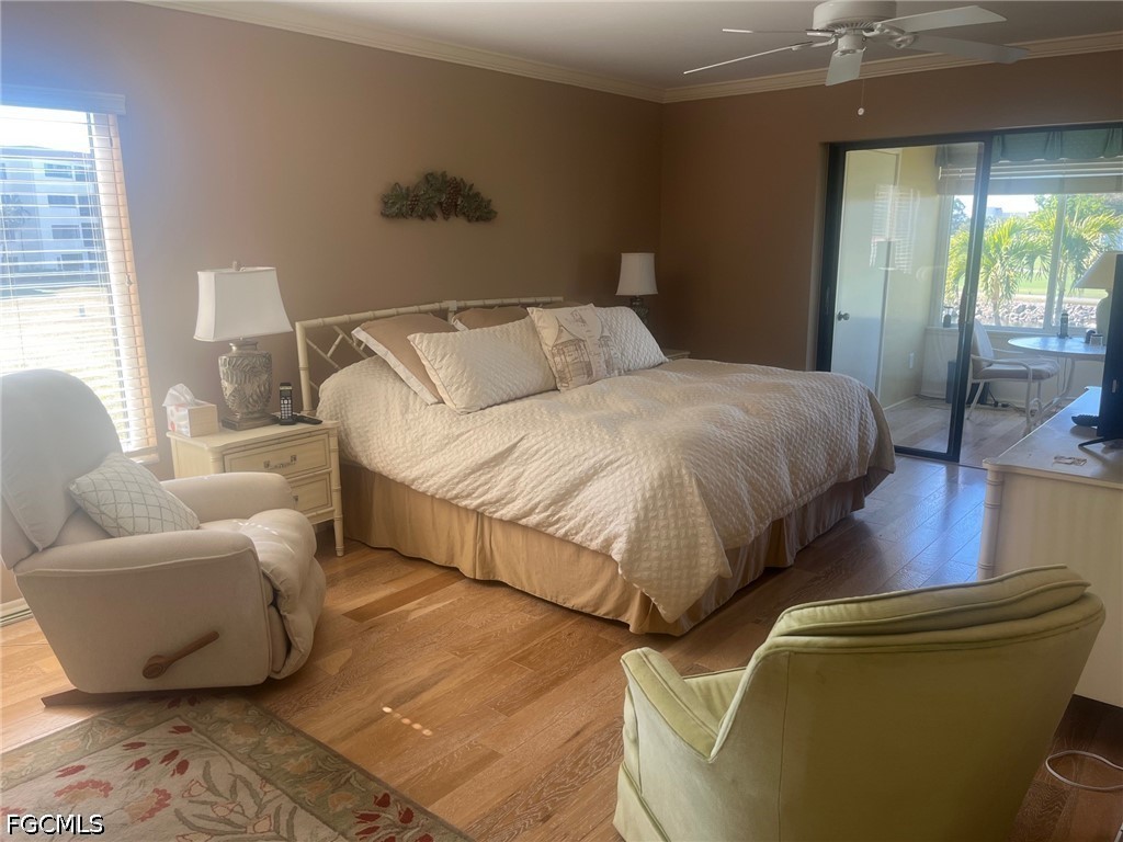 PrimaryBedroom