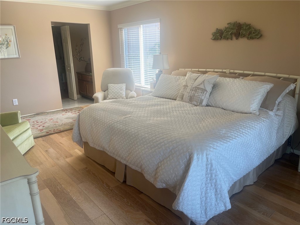 PrimaryBedroom
