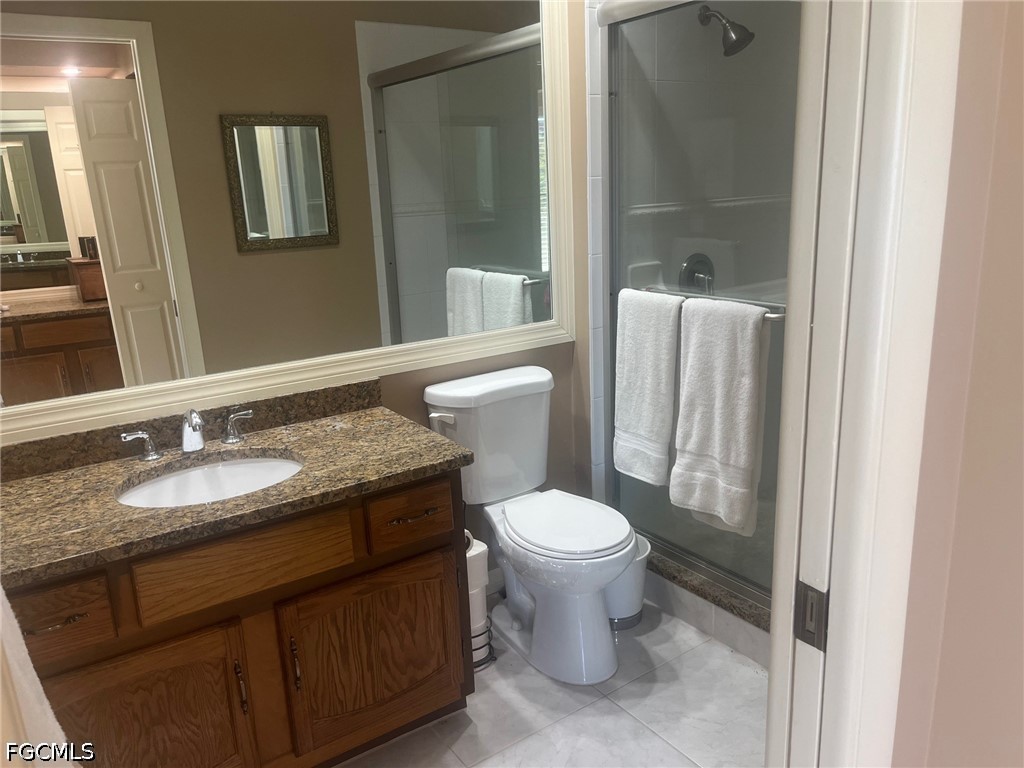 PrimaryBathroom