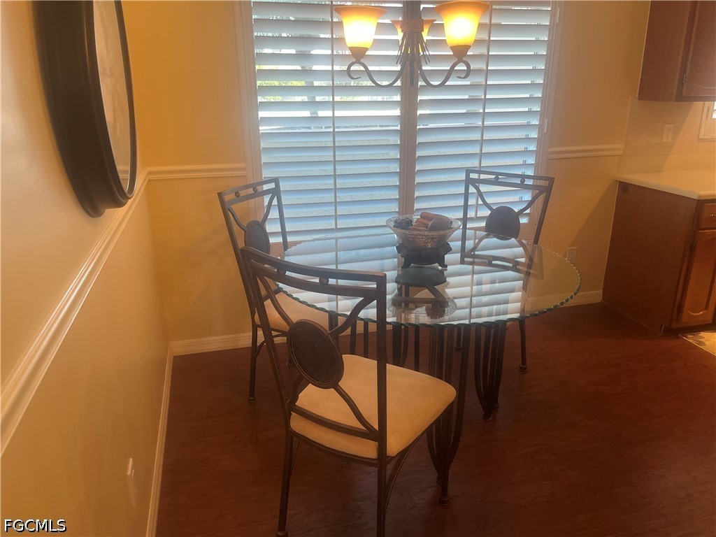 DiningArea