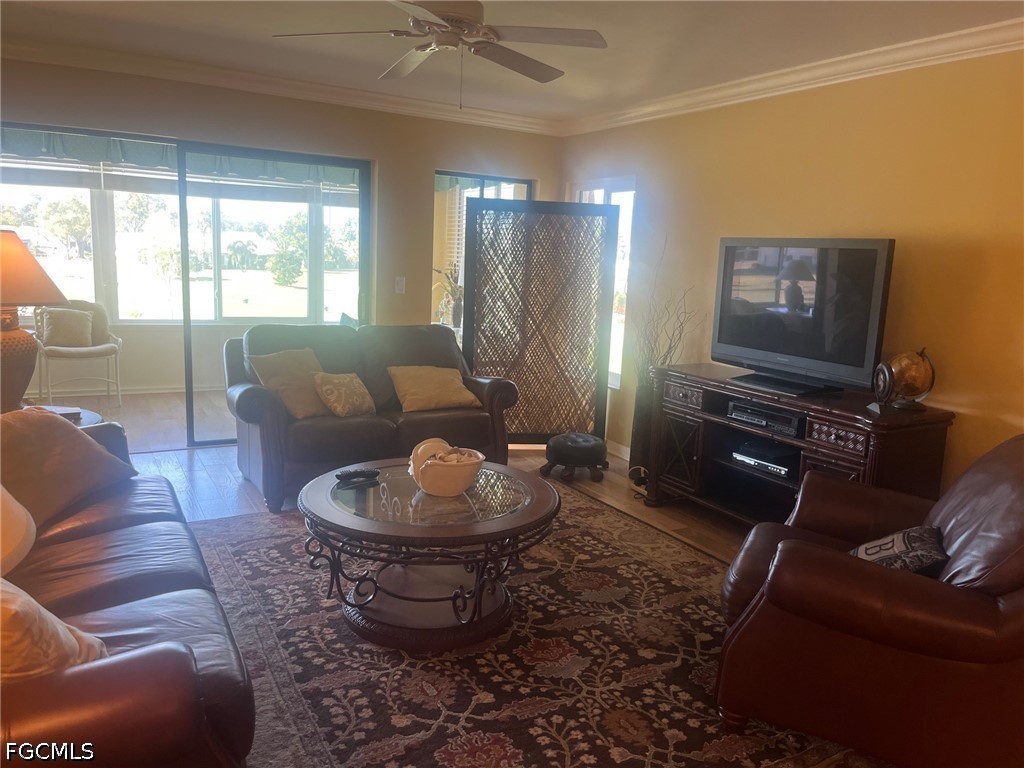 LivingRoom